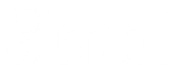 Ambi